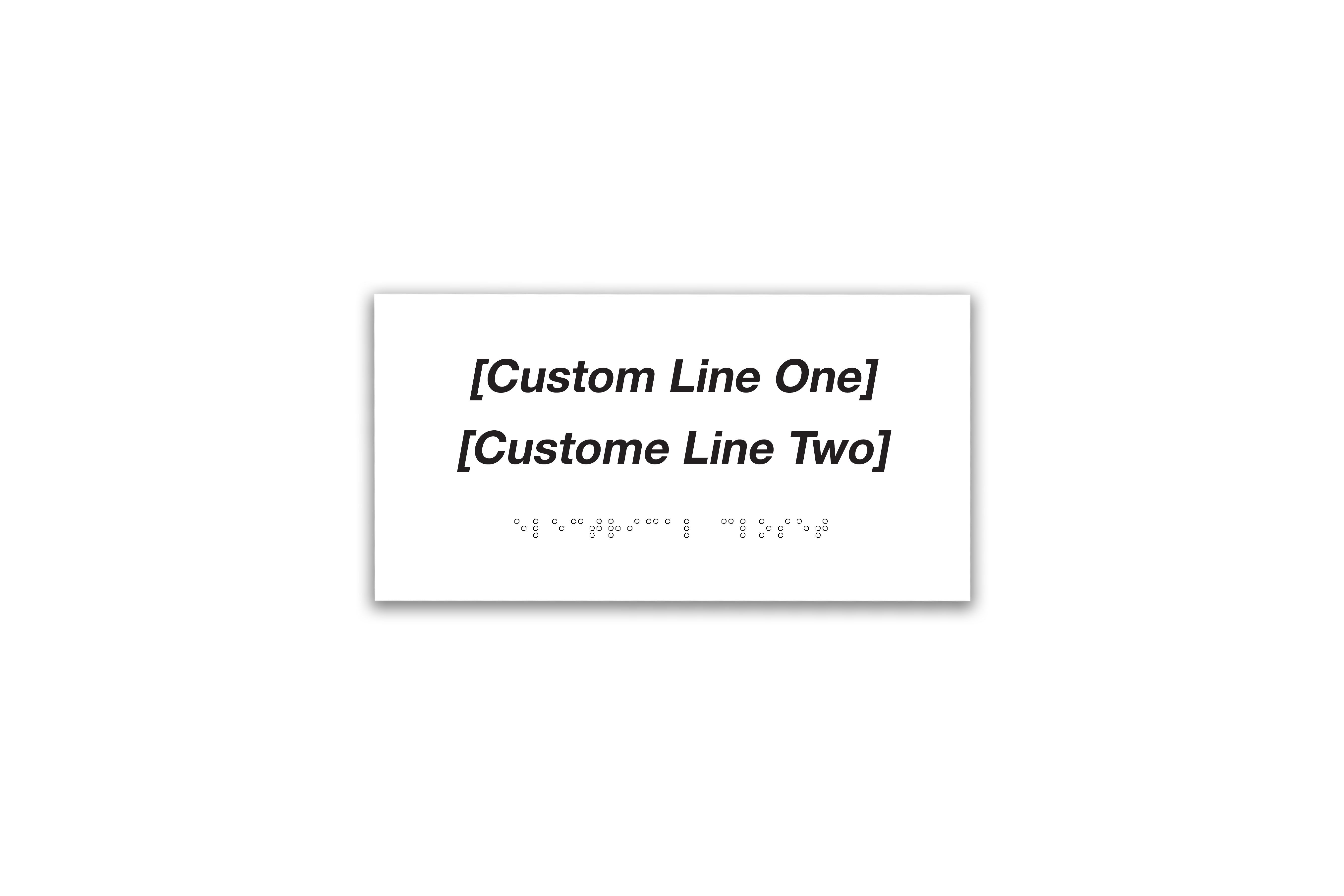 temporary-certificate-of-occupancy-signs-tco-sign-shop-new-york