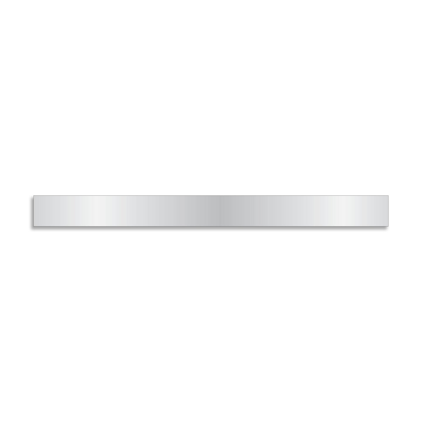 Directory Strip Sub Header