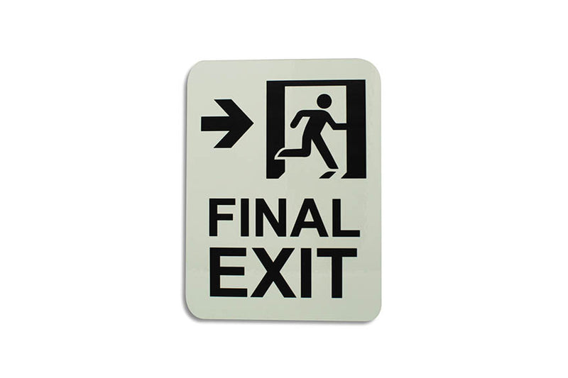NFPA Compliant