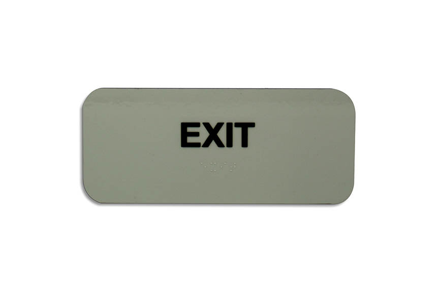 EXIT