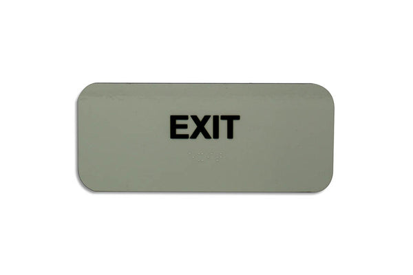 EXIT