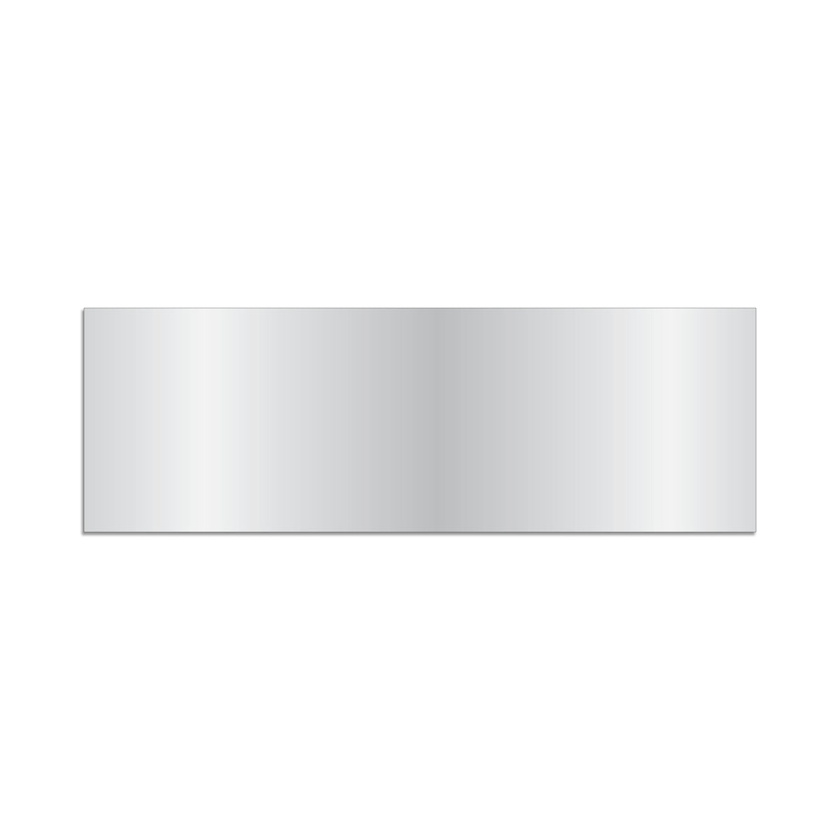Name ID Sign
