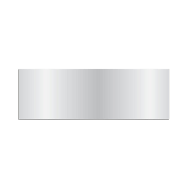 Name ID Sign