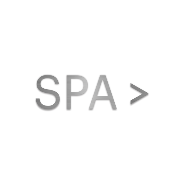 SPA Directional