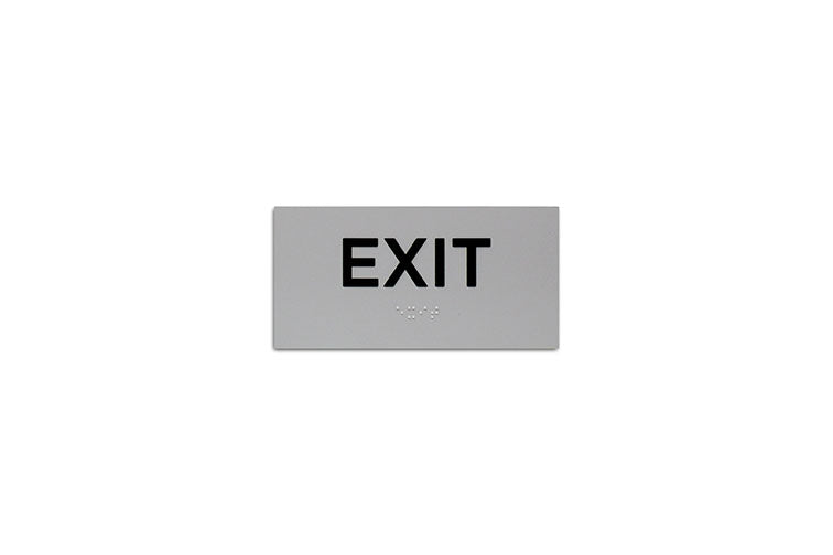 Exit ID