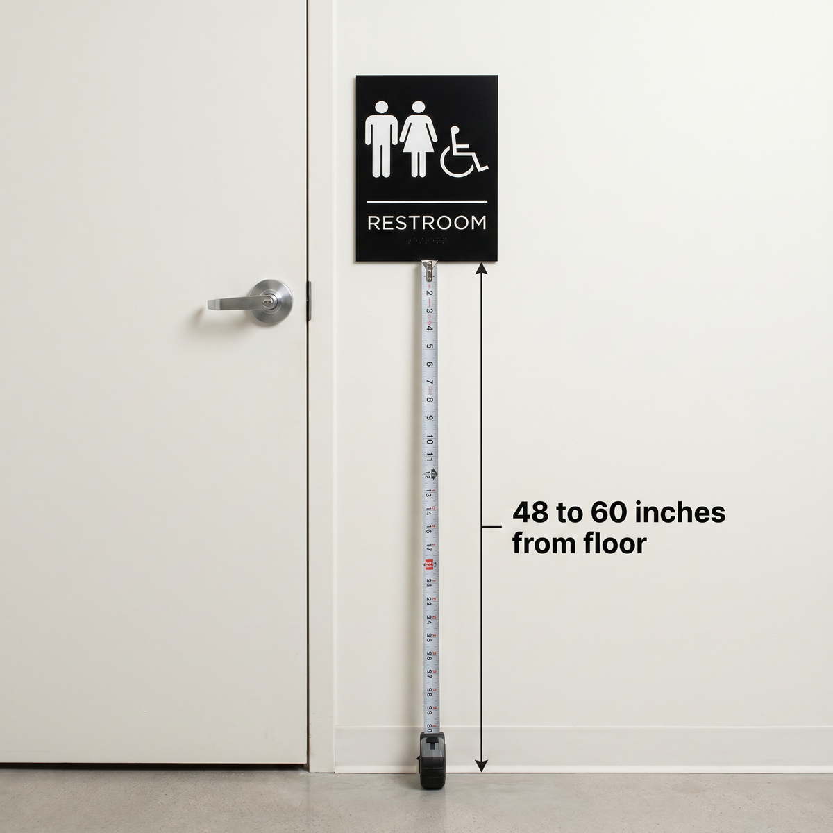 Context — Latch side mounting height #nimbus-retail:2:aa7f98c256