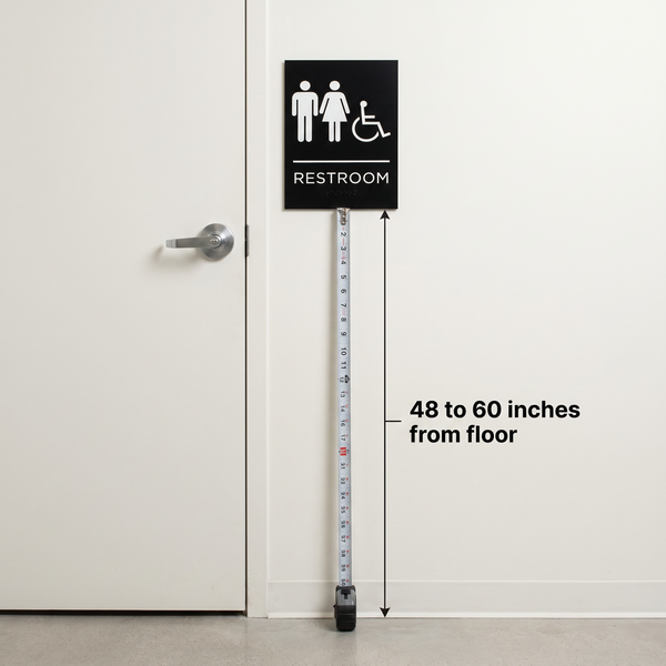 Context — Latch side mounting height #nimbus-retail:2:aa7f98c256
